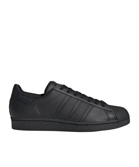 adidas superstar schwarz größe 43|Superstar in schwarz .